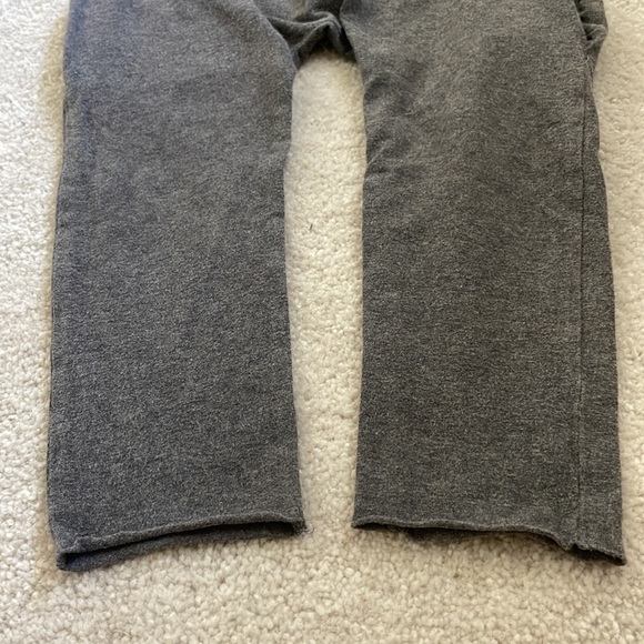 EUC Petitbo fringe jumpsuit 2y - Picture 6 of 6